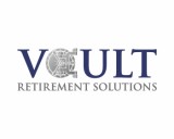 /public/logoimage/1530340668Vault Retirement Solutions Logo 6.jpg